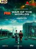 La guerra de los mundos (War of the Worlds) 1×05 [720p]